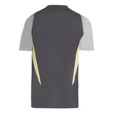 Carregar imagem no visualizador da galeria, Camisa Atlético Mineiro Treino Comissão 24/25 - Cinza