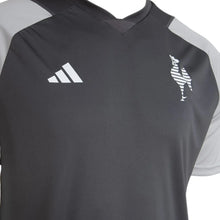 Carregar imagem no visualizador da galeria, Camisa Atlético Mineiro Treino Comissão 24/25 - Cinza