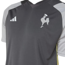 Carregar imagem no visualizador da galeria, Camisa Atlético Mineiro Treino Comissão 24/25 - Cinza