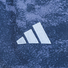Carregar imagem no visualizador da galeria, Camisa Cruzeiro Feminina Third 24/25 - Azul
