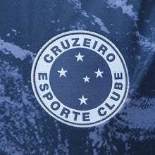 Carregar imagem no visualizador da galeria, Camisa Cruzeiro Third 24/25 - Azul