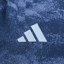 Carregar imagem no visualizador da galeria, Camisa Cruzeiro Third 24/25 - Azul
