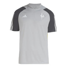 Carregar imagem no visualizador da galeria, Camisa Atlético Mineiro Treino 24/25 - Cinza