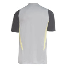 Carregar imagem no visualizador da galeria, Camisa Atlético Mineiro Treino 24/25 - Cinza