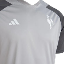 Carregar imagem no visualizador da galeria, Camisa Atlético Mineiro Treino 24/25 - Cinza