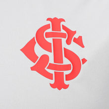 Carregar imagem no visualizador da galeria, Camisa Internacional Treino 25/26 - Branca