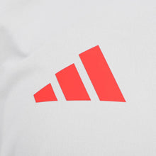 Carregar imagem no visualizador da galeria, Camisa Internacional Treino 25/26 - Branca