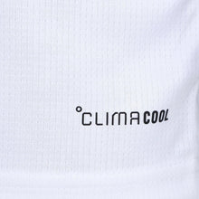 Carregar imagem no visualizador da galeria, Camisa Alemanha Home 2026 - Branca