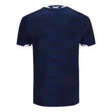 Carregar imagem no visualizador da galeria, Camisa Escócia Home 2026 - Azul