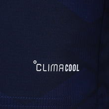 Carregar imagem no visualizador da galeria, Camisa Escócia Home 2026 - Azul