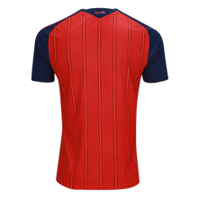 Carregar imagem no visualizador da galeria, Camisa Espanha Home 2026 - Vermelha