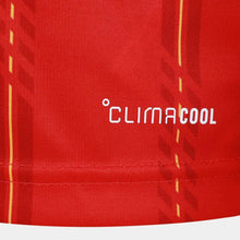Carregar imagem no visualizador da galeria, Camisa Espanha Home 2026 - Vermelha