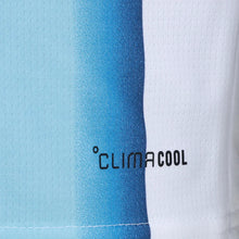 Carregar imagem no visualizador da galeria, Camisa Argentina Home 2026 - Azul e Branca