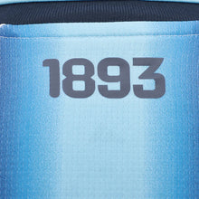 Carregar imagem no visualizador da galeria, Camisa Argentina Home 2026 - Azul e Branca