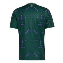 Carregar imagem no visualizador da galeria, Camisa Arábia Saudita Home 2026 - Verde