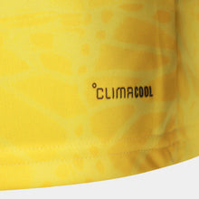 Carregar imagem no visualizador da galeria, Camisa Colômbia Home 2026 - Amarela