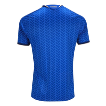 Carregar imagem no visualizador da galeria, Camisa Itália Home 2026 - Azul