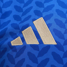 Carregar imagem no visualizador da galeria, Camisa Itália Home 2026 - Azul