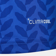 Carregar imagem no visualizador da galeria, Camisa Itália Home 2026 - Azul