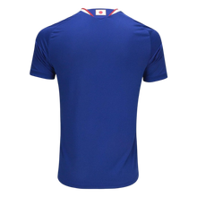 Carregar imagem no visualizador da galeria, Camisa Japão Home 2026 - Azul