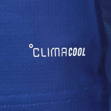 Carregar imagem no visualizador da galeria, Camisa Japão Home 2026 - Azul