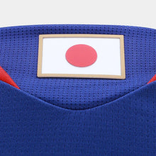 Carregar imagem no visualizador da galeria, Camisa Japão Home 2026 - Azul