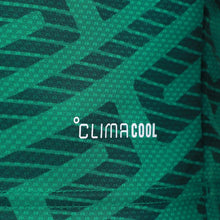 Carregar imagem no visualizador da galeria, Camisa México Home 2026 - Verde