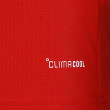 Carregar imagem no visualizador da galeria, Camisa País de Gales Home 2026 - Vermelha