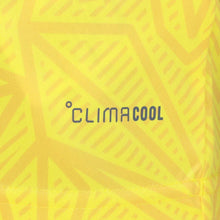 Carregar imagem no visualizador da galeria, Camisa Ucrânia Home 2026 - Amarelo
