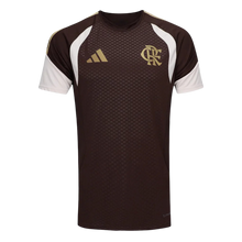 Carregar imagem no visualizador da galeria, Conjunto CRF Treino 26/27 - Marrom