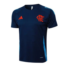 Carregar imagem no visualizador da galeria, Conjunto CRF Comissão 25/26 - Azul Escuro