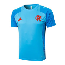 Carregar imagem no visualizador da galeria, Conjunto CRF Treino 25/26 - Azul