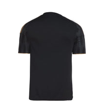 Carregar imagem no visualizador da galeria, Camisa Atlético Mineiro Third 25/26 - Preta