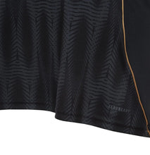Carregar imagem no visualizador da galeria, Camisa Atlético Mineiro Third 25/26 - Preta