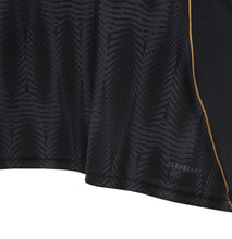 Carregar imagem no visualizador da galeria, Camisa Atlético Mineiro Feminina Third 25-26 - Preta