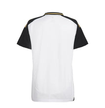 Carregar imagem no visualizador da galeria, Camisa Atlético Mineiro Feminina Away 25-26 - Branca