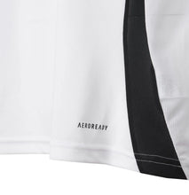 Carregar imagem no visualizador da galeria, Camisa Atlético Mineiro Feminina Away 25-26 - Branca