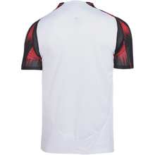 Carregar imagem no visualizador da galeria, Camisa CRF Away 25/26 Jogador - Branca