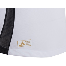 Carregar imagem no visualizador da galeria, Camisa CRF Away 25/26 Jogador - Branca