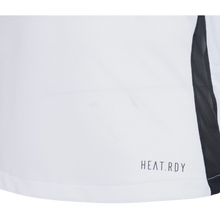 Carregar imagem no visualizador da galeria, Camisa CRF Away 25/26 Jogador - Branca
