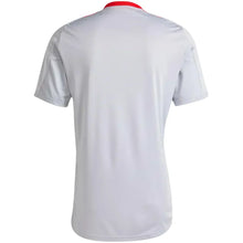 Carregar imagem no visualizador da galeria, Camisa Internacional Treino 25/26 - Branca