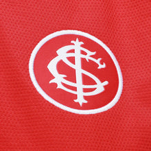 Carregar imagem no visualizador da galeria, Camisa Internacional Feminina Home 25/26- Vermelha
