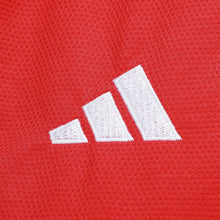 Carregar imagem no visualizador da galeria, Camisa Internacional Feminina Home 25/26- Vermelha