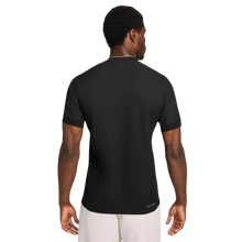 Carregar imagem no visualizador da galeria, Camisa Corinthians Away 24/25 Jogador - Preta