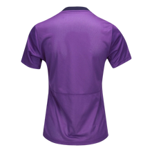 Carregar imagem no visualizador da galeria, Camisa Corinthians Feminina Treino 25/26 - Roxa