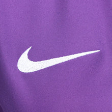 Carregar imagem no visualizador da galeria, Camisa Corinthians Feminina Treino 25/26 - Roxa