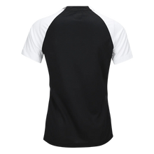 Carregar imagem no visualizador da galeria, Camisa Corinthians Feminina Away 25/26 - Preta