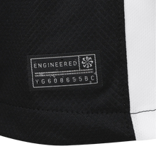 Carregar imagem no visualizador da galeria, Camisa Corinthians Feminina Away 25/26 - Preta