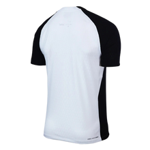 Carregar imagem no visualizador da galeria, Camisa Corinthians Home 25/26 Jogador - Branca