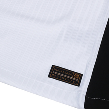Carregar imagem no visualizador da galeria, Camisa Corinthians Home 25/26 Jogador - Branca